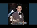 Download Lagu Ngỡ (feat. Huỳnh Anh)