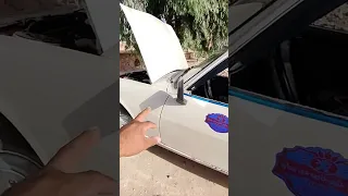 25 أوت، 2026