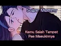 Download Lagu ASMR GF/SMpt5/Baby Sakit, Kamu Salah Masukinnya(RolePlay Cewek)#asmrindo #asmrvideo #asmrsounds