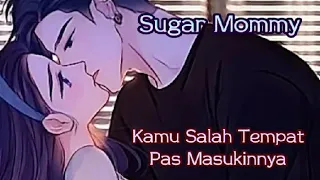 Download ASMR GF/SMpt5/Baby Sakit, Kamu Salah Masukinnya(RolePlay Cewek)#asmrindo #asmrvideo #asmrsounds MP3