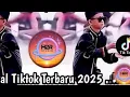 Download Lagu 🎵 DJ PACU JALUR VIRAL! Joget, Beat, \u0026 Tradisi Jadi Satu di Tepian Kuantan! 🚤🔥
