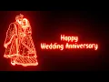 Download Lagu 🥀Happy Wedding Anniversary Status 🥀| happy anniversary song status | happy anniversary status ❤️