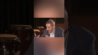 تعرف ان فيروز ماكانتش اول واحدة غنت اغنية ع هدير البوسطة القصة الحقيقة ورا اغنية ع هدير البوسطة 