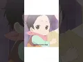 Download Lagu Hikun is so cute 😘 Anime Tadaima Okaeri | Hikari protecting Masaki ❤️ #animeedit