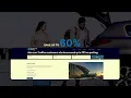 Discount Airport Parking Deals Save Up to 60 at Major Airports