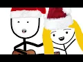 EASY GUITAR SONGS for Christmas