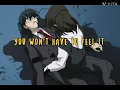 Black veil brides _cut_ lyrics 