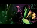 Download Lagu Blasphemy - Ritual (Pro-Quality) Live @ The Dome, London