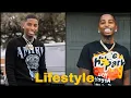 Funny Mike Lifestyle Net worth Age Girlfriend Son Hobbies Income Biograp 2024