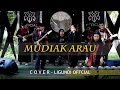 Download Lagu MUDIAK ARAU LIVE WEDDING COVER LIGUNDI OFFICIAL