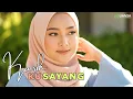 Lagu Kasih Ku Sayang – Lagu Pop Melayu Terbaru Romantis dan Penuh Kenangan