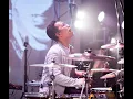 Download Lagu Langit dan Bumi Pujilah Tuhan (Symphony Worship) - Intimate Legacy Live Concert - Drum Cam