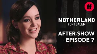 motherland fort salem after the storm season 2 episode 7 freeform
