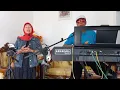 Download Lagu 7. Cinta yang hitam, Andi Meriam Matalata (cover)