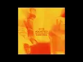 Zerb & The Chainsmokers - Addicted (feat. INK) (Summer Version)