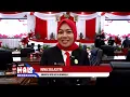 Download Lagu Mendadak Bepantun