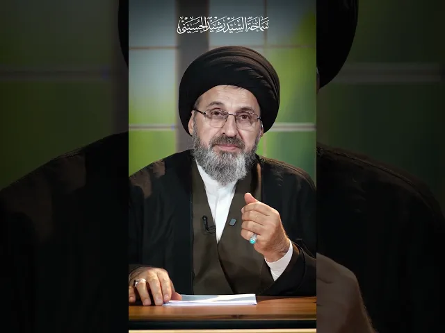 ⁣تخيل أن تسب من أنت في ضيافته !!