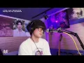 이창섭(LEECHANGSUB) - 그 자리에, 그 시간에(That Place, That Time) / 원곡 : 성시경 / 모먼트 (Moment) Coversong