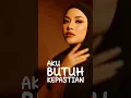 Download Lagu Aurelie Hermansyah - Kepastian #shorts #lirik #musik #whatsappstatus