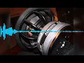 (29-41Hz) Ying Yang Twins - Say I Yi Yi (by Rebassed Music Poland)