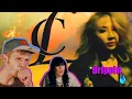 Download Lagu CL - HELLO BITCHES DANCE PERFORMANCE (COUPLE REACTION | LYRIC BREAKDOWN!) | DRIPPIN.