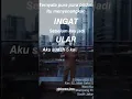 Download Lagu pura - pura bodoh.