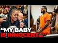 Pooh Shiesty Mom Breaks Down In Court After Realizing It s OVER