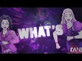 ‘Shrimpy In The House’ X ‘You Do You’ Mashup | Zombies | Filmtastic