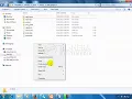 014 bangla codeigniter framework tutorial With project Config htaccess file