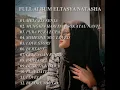Full Album Terbaik Eltasya Natasha Cover, MELUKIS SENJA