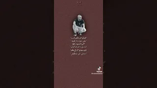كان في صوره ليكي بالورد  كان في صوره ليكي بالورد