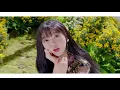 (MV)오마이걸(OH MY GIRL)_비밀정원(Secret Garden)