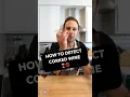 Download Lagu Spotting Corked Wine🍷🧐