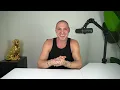 Red Flags In Relationships Talking Stages The Hidden Ones Episode 110