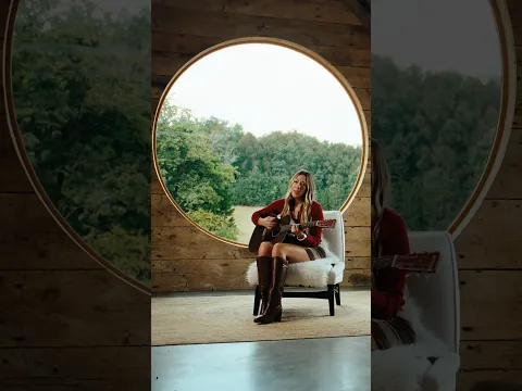 Here is “Fallin’ For You”, from ‘This Time Around’ 🤍
