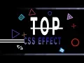 TOP 5 CSS EFFECT In 2020