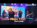 Download Lagu Lagu Terbaru Ndarboy Genk || Moro-moro teko🔸Album Cidro Asmoro