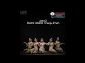 Download Lagu Juara 2 Lomba Tari Kreasi Dayak Kompetisi Kinyah IKADUM Melawi Tahun 2022 | SMAN 1 Nanga Pinoh