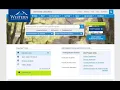 Searching Databases at Western Libraries