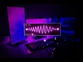 Download Lagu Dj Habibi x Yali Yali Breakbeat Viral Tiktok Terbaru 2025 || Dj Habibi x Made In Romania Dj Mengkane