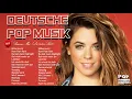 Download Lagu Vanessa Mai Greatest Hits (Vollständiges Album) - Das Beste von Vanessa Mai (HQ)