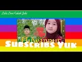 Download Lagu HUWANNUR AISHWA NAHLA VERSI L \u0026 Z LALA \u0026 ZAKI