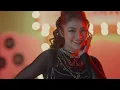 Bikin Candu - Siti Badriah X RPH