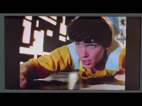 Xenogenesis James Cameron short film clips in full HD!