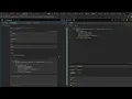 Leetcode easy problem 2739 Total Distance Traveled devops python practice