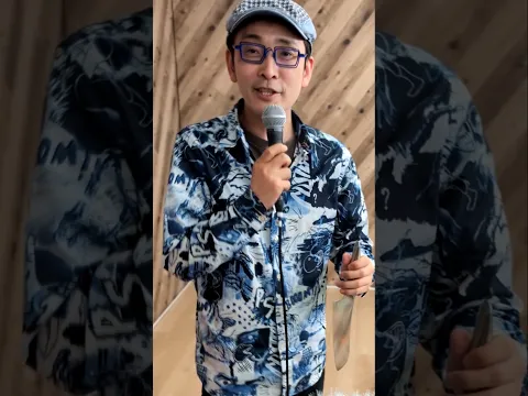 ゆっくりを◯しちゃったZUNさん