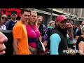 MI CAMA - Karol G - SINGING IN PUBLIC!!