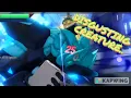 AUT Disgusting R63 Diego gets Home Console d