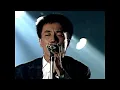 長渕剛 - ろくなもんじゃねぇ