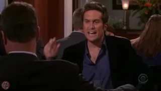 rules of engagement s02e08 fix ups u0026 downs hd full episodes 